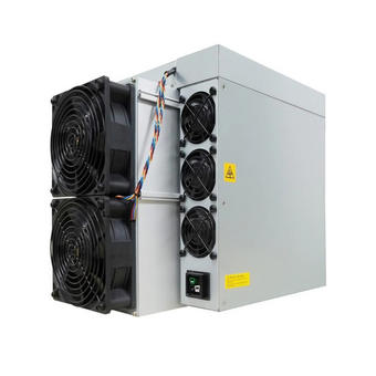 Bitmain Antminer S19j XP | BMC Mining Solutions