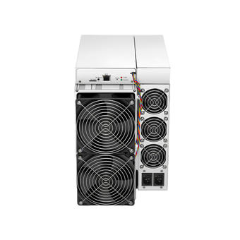 Bitmain Antminer S19k Pro Bitcoin ASIC-майнер | BMC Mining Solutions